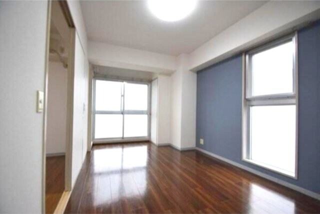  名鉄瀬戸線/清水駅 徒歩7分 6階 築30年