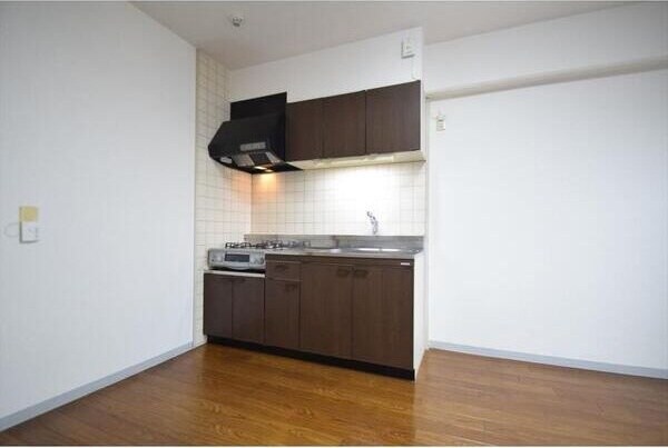  名鉄瀬戸線/清水駅 徒歩7分 6階 築30年