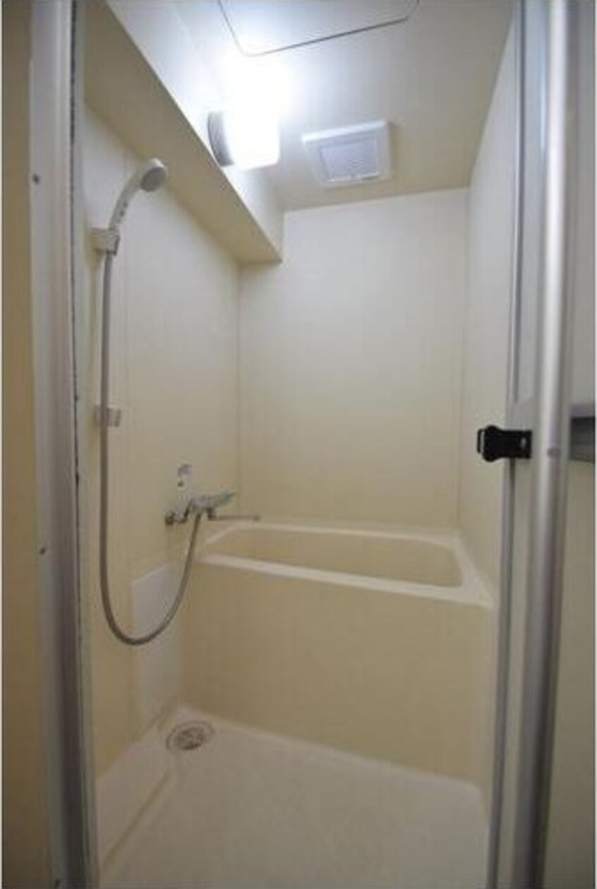  名鉄瀬戸線/清水駅 徒歩7分 6階 築30年