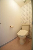  名鉄瀬戸線/清水駅 徒歩7分 6階 築30年