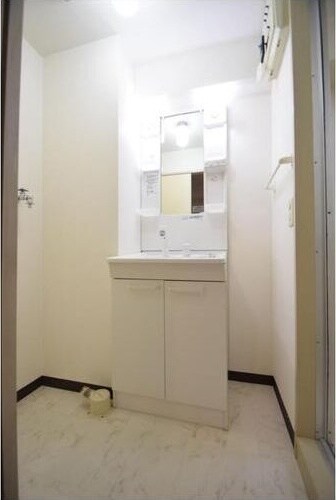  名鉄瀬戸線/清水駅 徒歩7分 6階 築30年