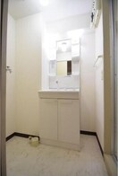  名鉄瀬戸線/清水駅 徒歩7分 6階 築30年