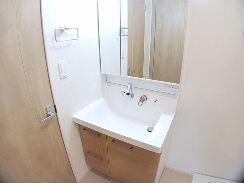  シャンテ瑞穂Ⅱ