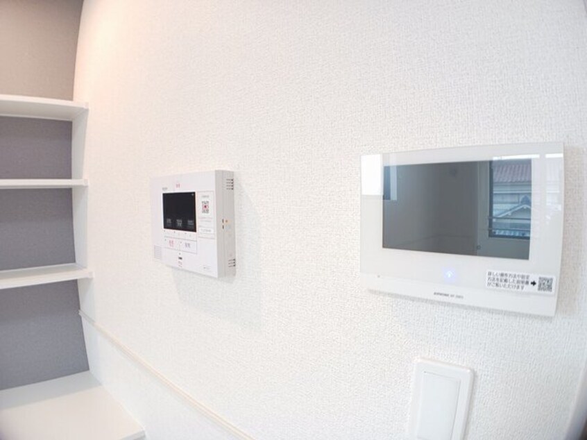  シャンテ瑞穂Ⅱ