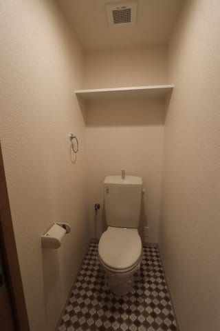  グレース弥富通