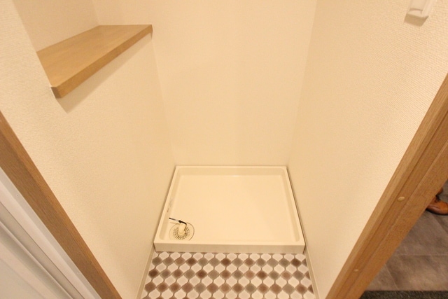 201号の実際の写真です。同タイプのものになります。※参考写 グレース弥富通