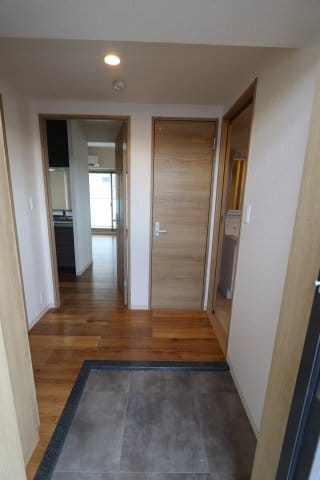  グレース弥富通