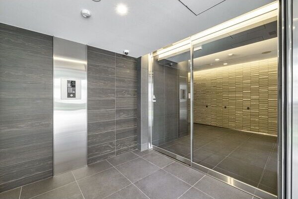  名古屋市営地下鉄鶴舞線/大須観音駅 徒歩3分 3階 築5年