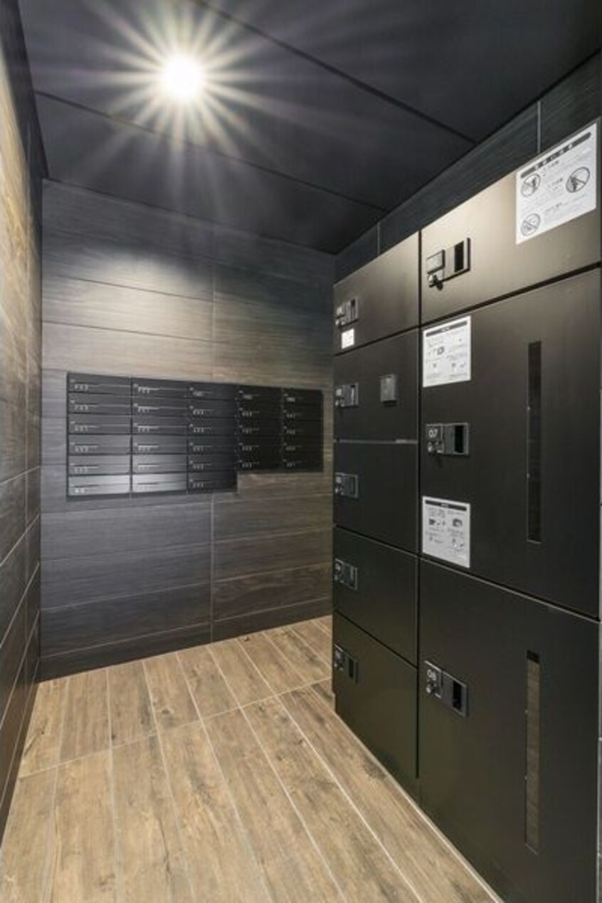  名古屋市営地下鉄鶴舞線/大須観音駅 徒歩3分 3階 築5年