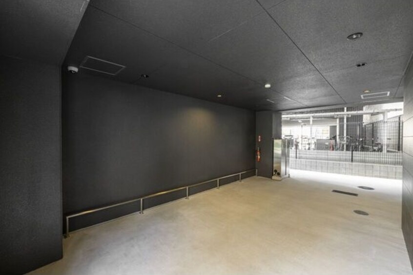  名古屋市営地下鉄鶴舞線/大須観音駅 徒歩3分 3階 築5年