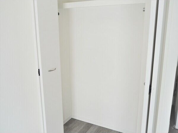  名古屋市営地下鉄鶴舞線/大須観音駅 徒歩3分 3階 築5年