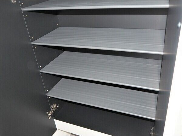  名古屋市営地下鉄鶴舞線/大須観音駅 徒歩3分 3階 築5年