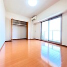 名鉄名古屋本線/神宮前駅 徒歩12分 9階 築17年の外観