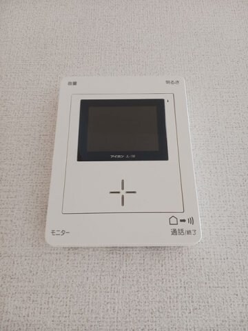  プラシード清里