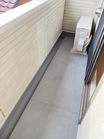  プラシード清里