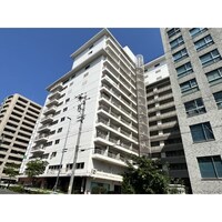 ファミール富士見