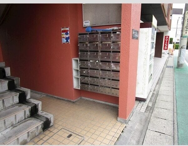  クリエール本山