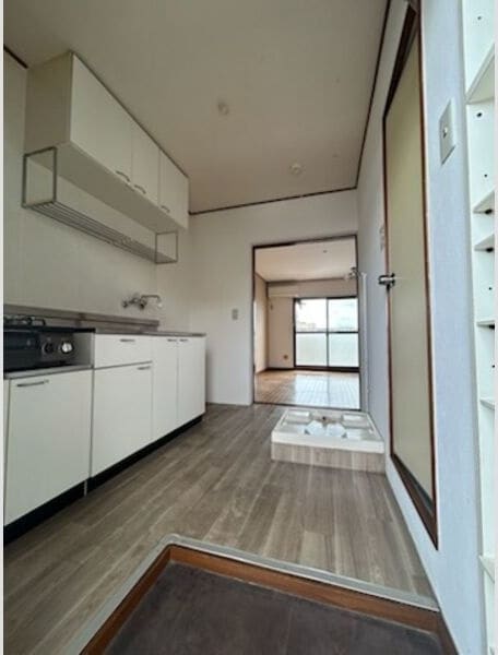  クリエール本山