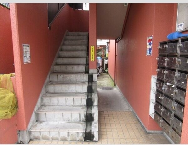  クリエール本山