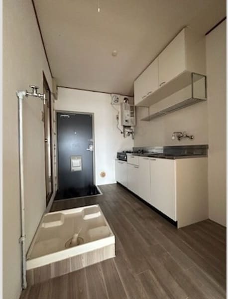  クリエール本山