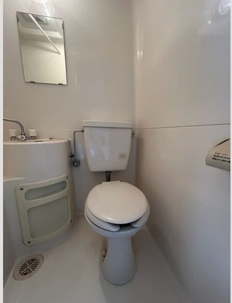  クリエール本山