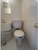  クリエール本山