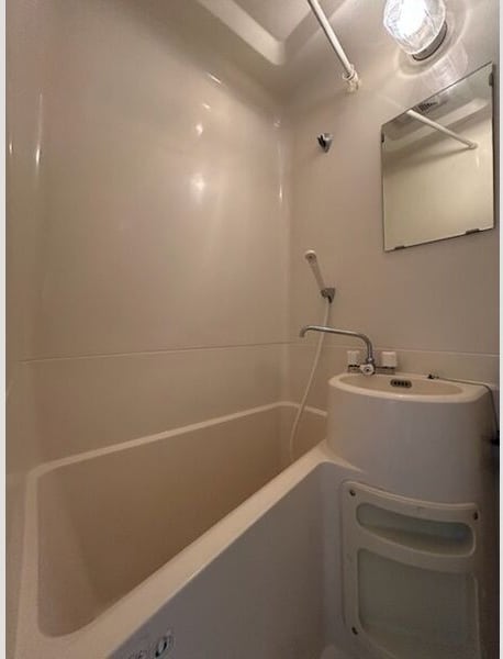  クリエール本山