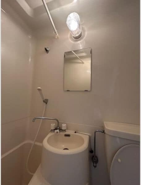  クリエール本山