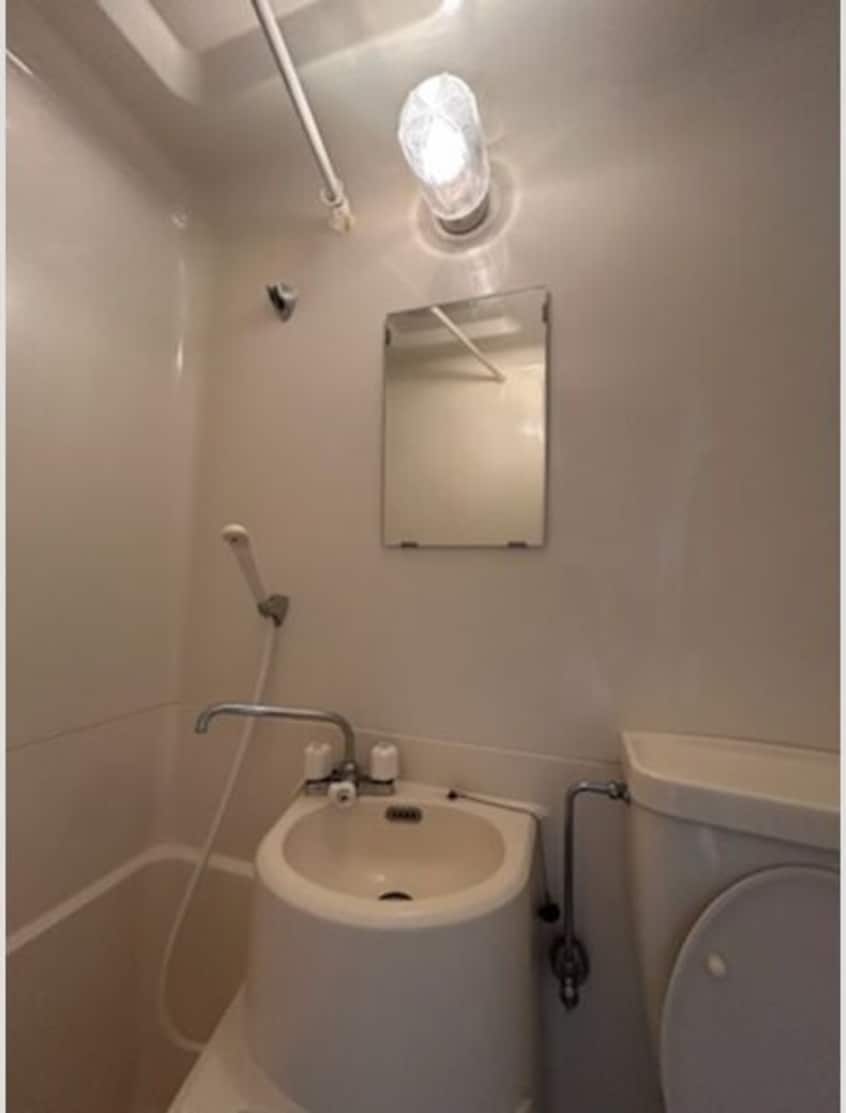  クリエール本山