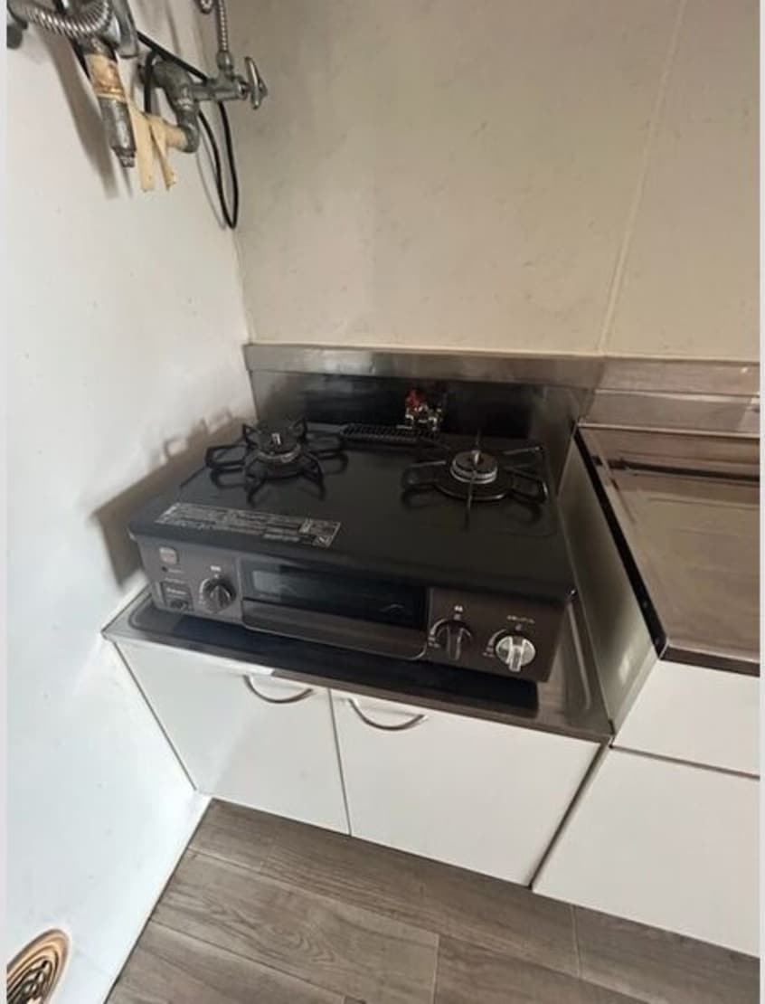  クリエール本山