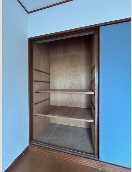  クリエール本山