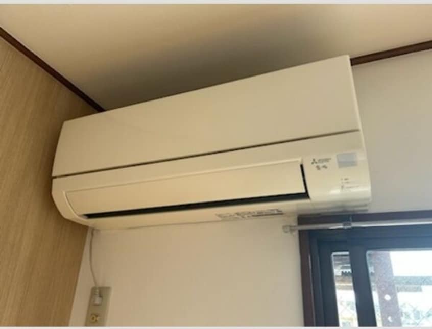  クリエール本山