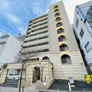  名古屋市営地下鉄桜通線/高岳駅 徒歩4分 7階 築21年