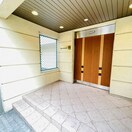  名古屋市営地下鉄桜通線/高岳駅 徒歩4分 7階 築21年