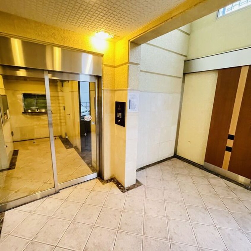  名古屋市営地下鉄桜通線/高岳駅 徒歩4分 7階 築21年