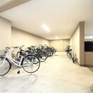  名古屋市営地下鉄桜通線/高岳駅 徒歩4分 7階 築21年