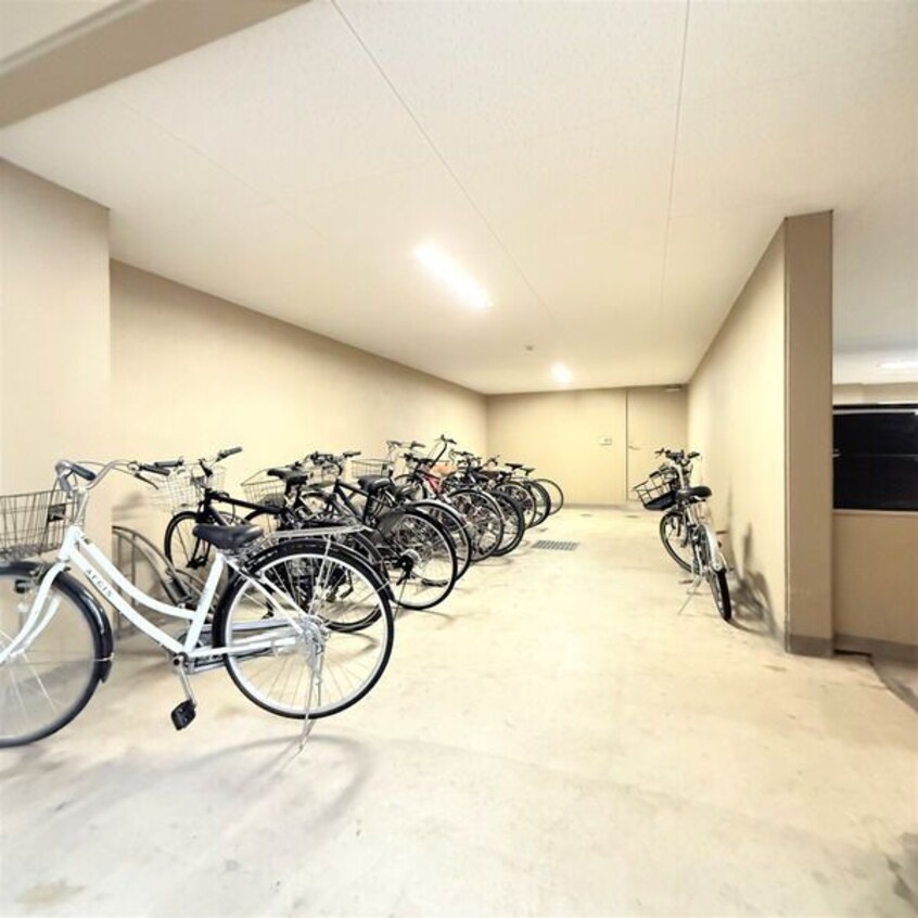  名古屋市営地下鉄桜通線/高岳駅 徒歩4分 7階 築21年