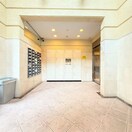  名古屋市営地下鉄桜通線/高岳駅 徒歩4分 7階 築21年