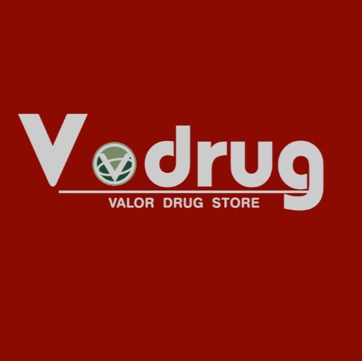 V・drug 錦二丁目店 1414m 名古屋市営地下鉄桜通線/高岳駅 徒歩4分 7階 築21年