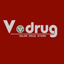V・drug 錦二丁目店 1414m 名古屋市営地下鉄桜通線/高岳駅 徒歩4分 7階 築21年