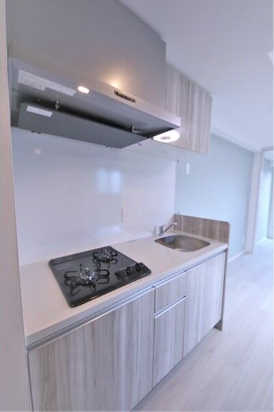  ヴェルデシア名駅南