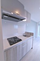  ヴェルデシア名駅南