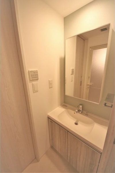  ヴェルデシア名駅南