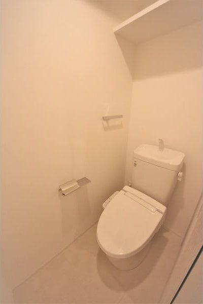  ヴェルデシア名駅南