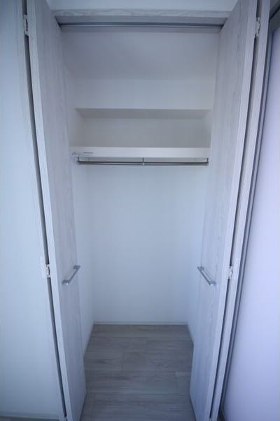  ヴェルデシア名駅南