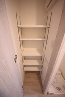  ヴェルデシア名駅南