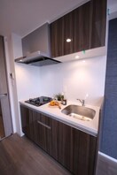  ヴェルデシア名駅南