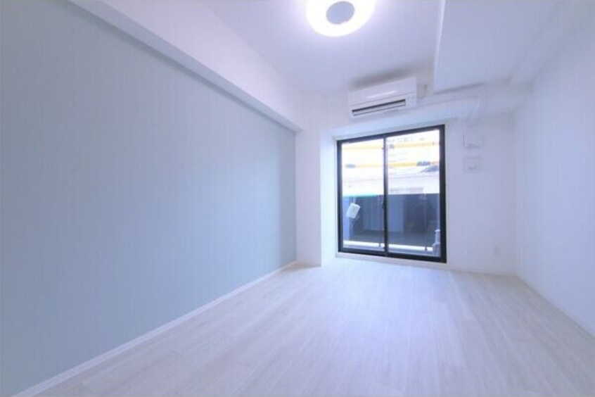  ヴェルデシア名駅南