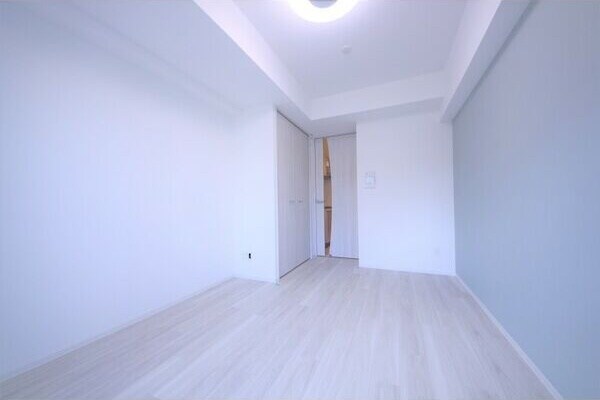  ヴェルデシア名駅南