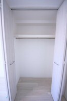  ヴェルデシア名駅南